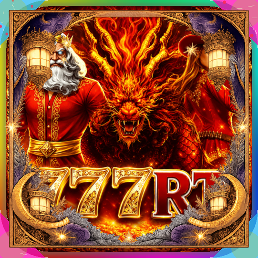 777rt — galeri pratinjau - APK Resmi